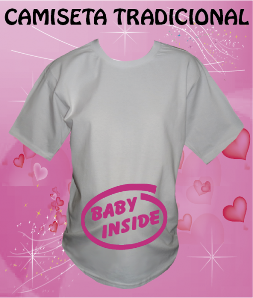 Baby Inside